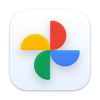 google_photos_icon