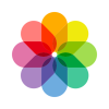 icloud_photos_icon